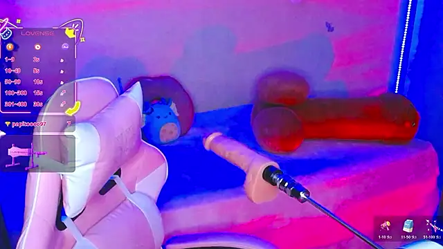 kim saenz20 online show from March 2026 04:08:01 AM