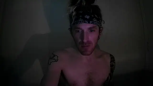 AddisonLTX online show from June 2026 12:49:02 PM