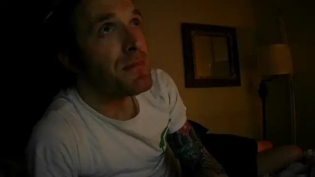 AddisonLTX online show from April 2026 12:29:01 PM