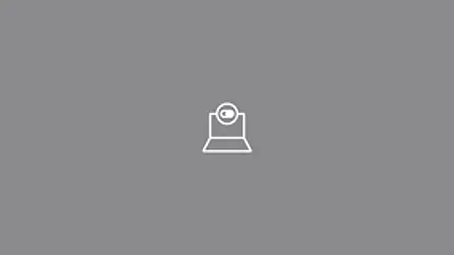 AddisonLTX online show from June 2026 05:45:02 PM
