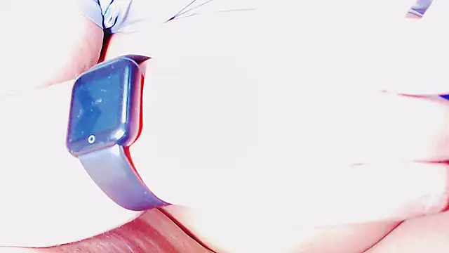 KarlaNughty online show from December 2024 05:58:02 AM