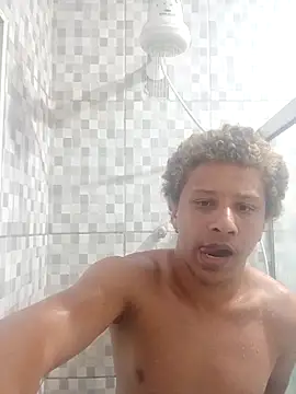 Nicolaskribeiro online show from November 2025 09:34:02 AM