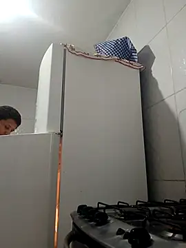 Nicolaskribeiro online show from October 2025 12:39:02 PM