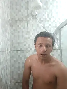 Nicolaskribeiro online show from September 2025 03:12:02 PM