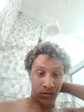 Nicolaskribeiro online show from November 2025 02:51:01 PM