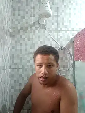 Nicolaskribeiro online show from March 2026 12:49:01 PM