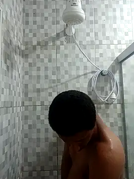 Nicolaskribeiro online show from September 2025 12:32:01 AM