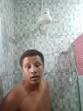Nicolaskribeiro online show from March 2026 02:37:02 PM