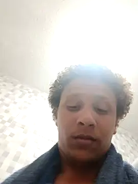 Nicolaskribeiro online show from November 2025 11:05:01 PM