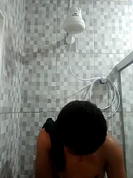 Nicolaskribeiro online show from September 2025 04:35:02 PM