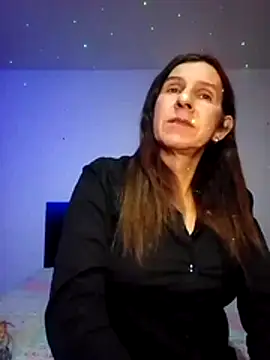 Cameron puppy online show from October 2025 12:55:01 AM