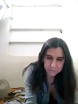 Cameron puppy online show from March 2026 05:11:01 AM