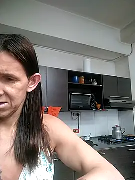 Snapshot of Cameron_puppy chatting on June 2026 07:01:01 PM Cameron puppy online show from June 2026 07:01:01 PM