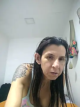 Snapshot of Cameron_puppy chatting on July 2026 08:48:01 PM Cameron puppy online show from July 2026 08:48:01 PM