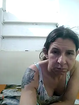 Cameron puppy online show from April 2026 04:57:02 PM