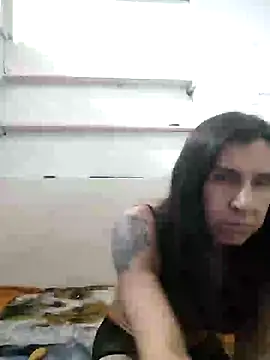 Snapshot of Cameron_puppy chatting on May 2026 04:31:01 AM Cameron puppy online show from May 2026 04:31:01 AM