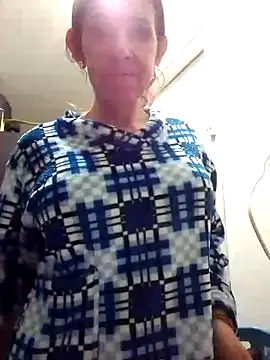 Cameron puppy online show from October 2025 08:28:02 PM