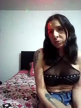 Cameron puppy online show from October 2025 06:01:02 AM