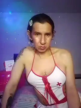 Cameron puppy online show from October 2025 06:04:01 AM