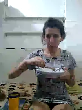 Snapshot of Cameron_puppy chatting on May 2026 11:13:02 PM Cameron puppy online show from May 2026 11:13:02 PM