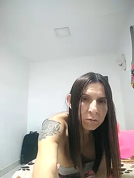 Snapshot of Cameron_puppy chatting on June 2026 06:29:02 AM Cameron puppy online show from June 2026 06:29:02 AM