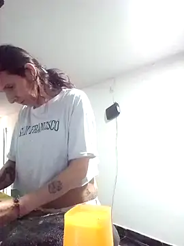 Cameron puppy online show from November 2025 06:57:02 PM