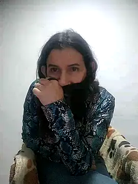 Cameron puppy online show from January 2026 04:52:01 AM