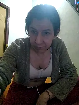 Cameron puppy online show from February 2026 07:58:01 PM