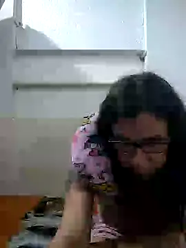 Cameron puppy online show from April 2026 05:36:01 AM