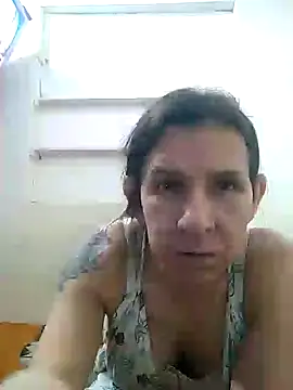 Cameron puppy online show from April 2026 06:36:01 PM