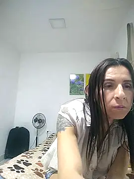 Snapshot of Cameron_puppy chatting on June 2026 05:12:01 AM Cameron puppy online show from June 2026 05:12:01 AM
