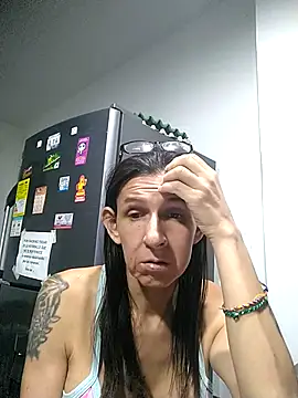 Snapshot of Cameron_puppy chatting on July 2026 04:19:01 AM Cameron puppy online show from July 2026 04:19:01 AM