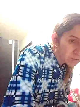 Cameron puppy online show from October 2025 04:52:02 PM