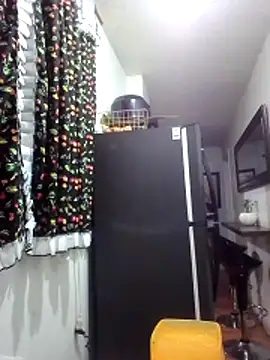 Cameron puppy online show from October 2025 06:53:02 PM