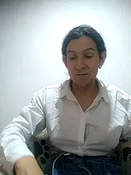 Cameron puppy online show from January 2026 05:28:02 PM