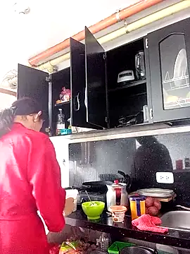 Cameron puppy online show from December 2025 06:51:01 PM