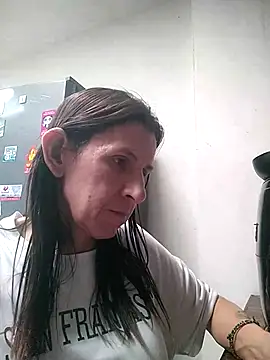 Snapshot of Cameron_puppy chatting on June 2026 07:31:02 PM Cameron puppy online show from June 2026 07:31:02 PM