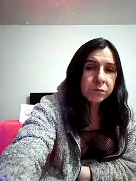 Cameron puppy online show from October 2025 07:27:01 AM