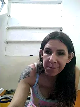 Cameron puppy online show from April 2026 04:58:01 AM