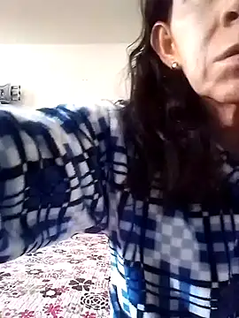 Cameron puppy online show from October 2025 06:40:01 PM