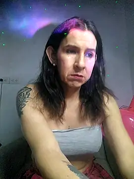 Cameron puppy online show from December 2025 04:38:02 AM