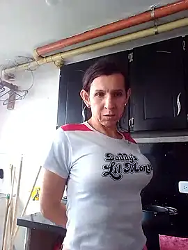 Cameron puppy online show from November 2025 06:56:01 PM