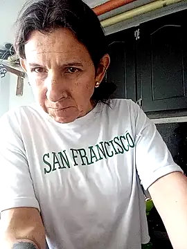 Cameron puppy online show from November 2025 08:31:01 PM