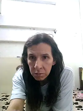 Snapshot of Cameron_puppy chatting on May 2026 01:56:01 AM Cameron puppy online show from May 2026 01:56:01 AM