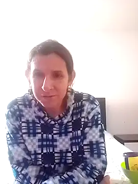 Cameron puppy online show from October 2025 05:58:02 PM