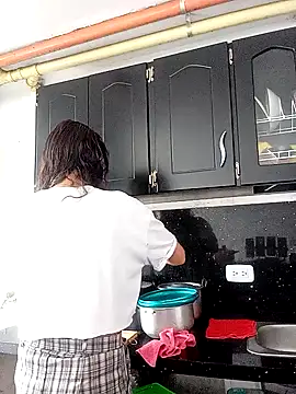 Cameron puppy online show from November 2025 05:35:01 PM