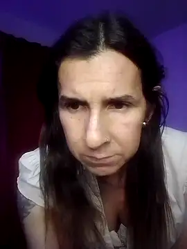 Cameron puppy online show from October 2025 01:17:01 AM