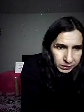 Cameron puppy online show from October 2025 05:52:02 AM