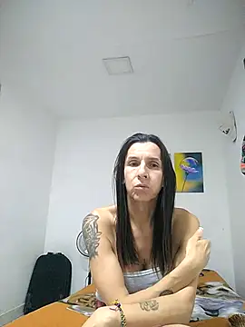 Snapshot of Cameron_puppy chatting on July 2026 06:46:02 AM Cameron puppy online show from July 2026 06:46:02 AM