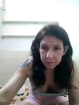 Cameron puppy online show from April 2026 07:50:02 PM